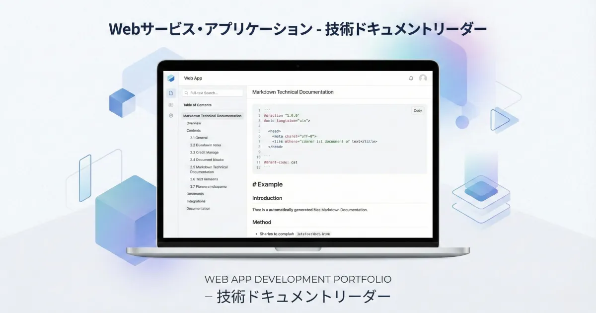 テレアポ営業のためのキーワード調査システム